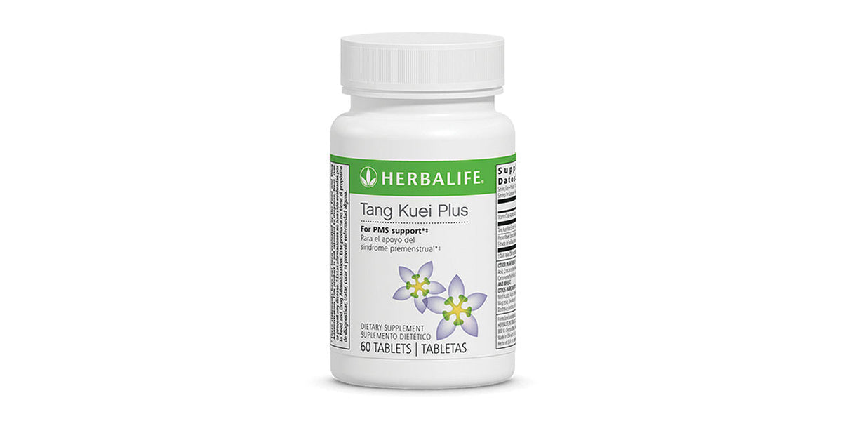 Tang Kuei