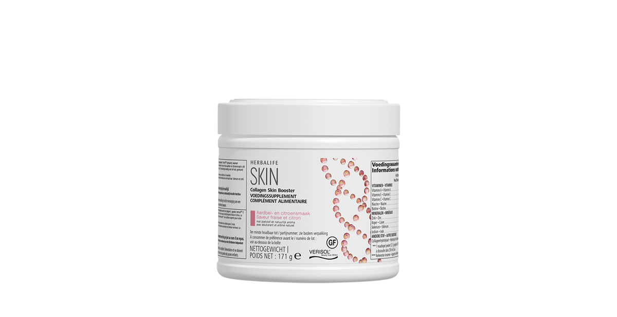Beauty Drink