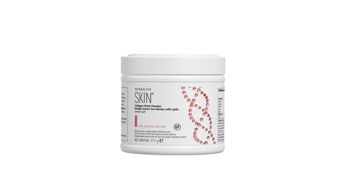 Beauty Drink