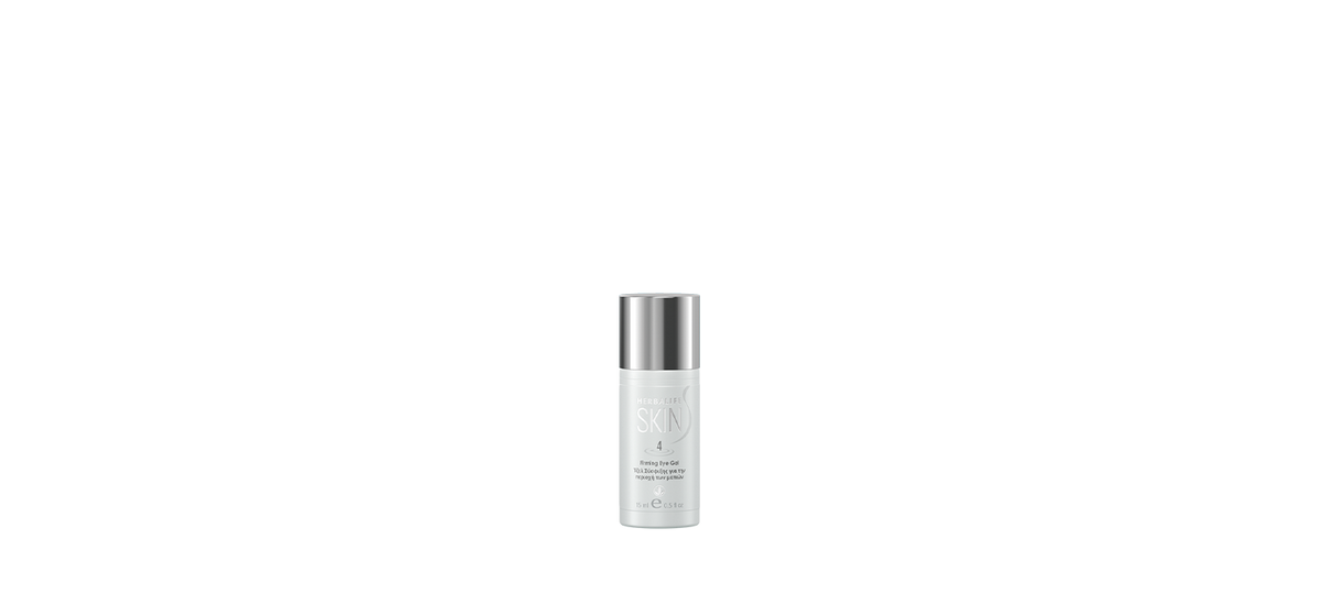Herbalife SKIN Eye Gel