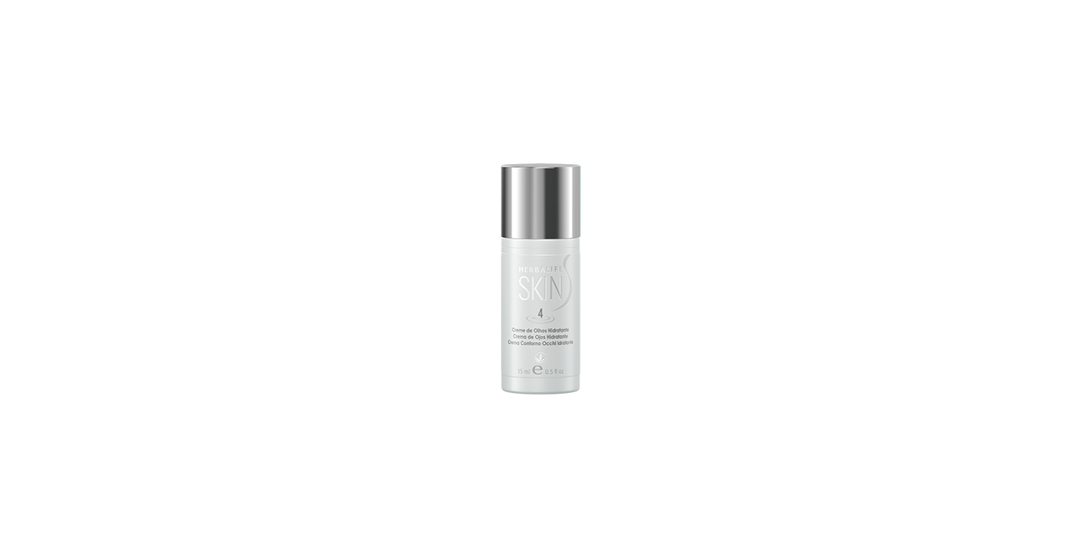 Herbalife SKIN Eye Cream