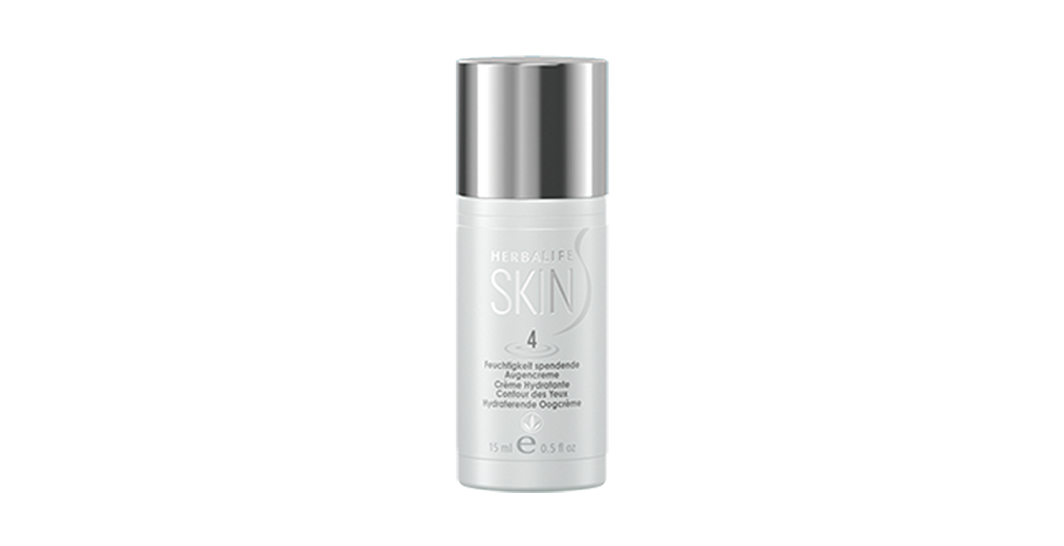 Herbalife SKIN Eye Cream