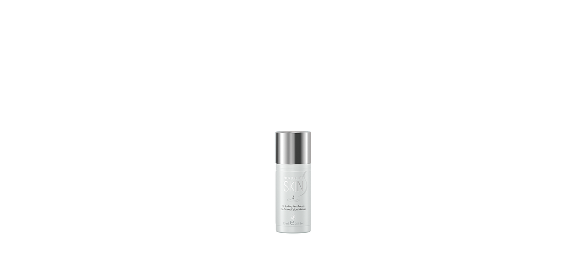Herbalife SKIN Eye Cream