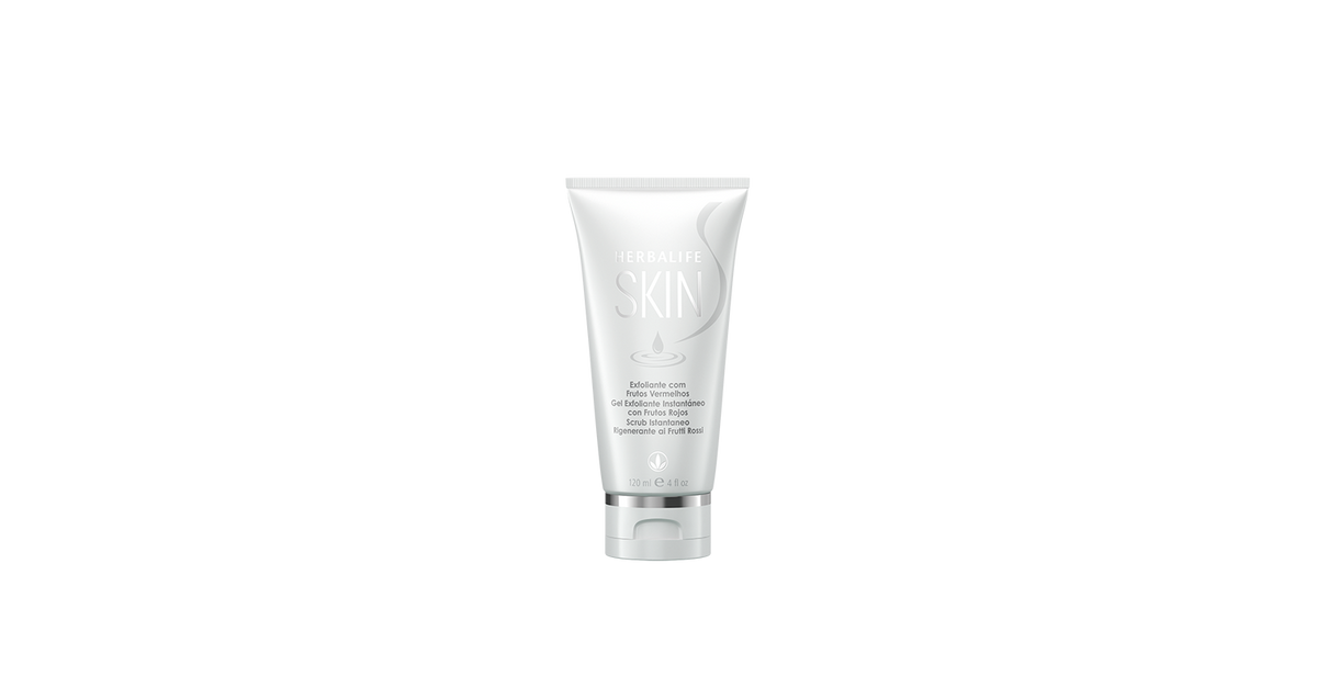 Herbalife SKIN Scrub