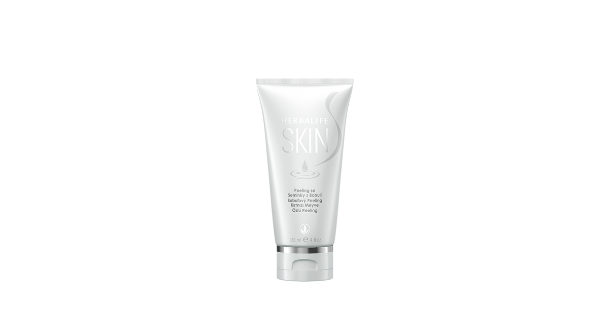 Herbalife SKIN Scrub