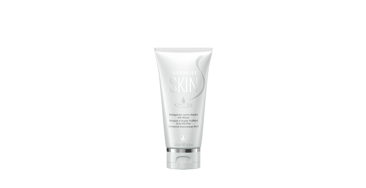 Herbalife SKIN Face Mask