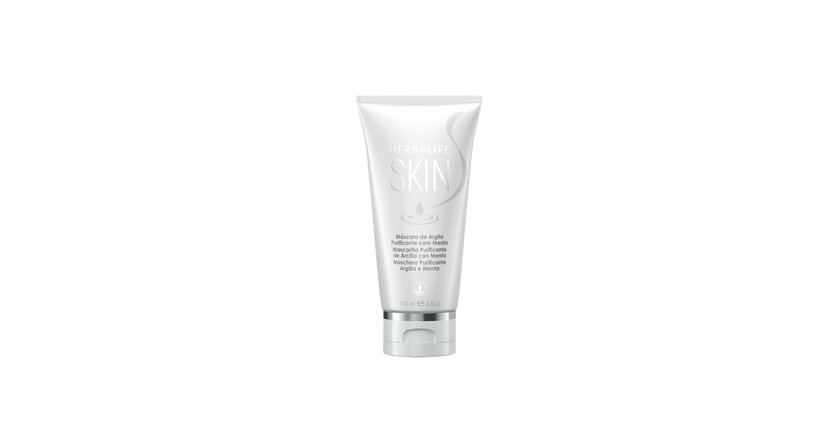 Herbalife SKIN Face Mask