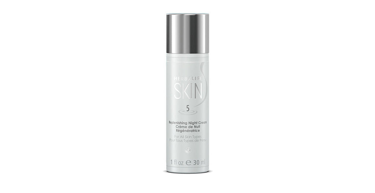 Herbalife SKIN Face Cream
