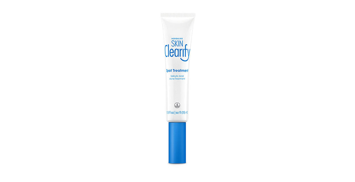 Herbalife SKIN Clearify Spot Treatment