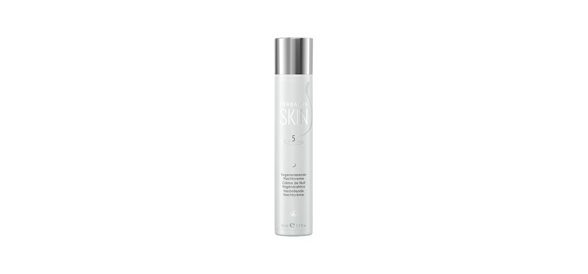 Herbalife SKIN Face Cream
