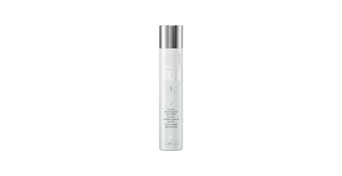Herbalife SKIN Face Cream