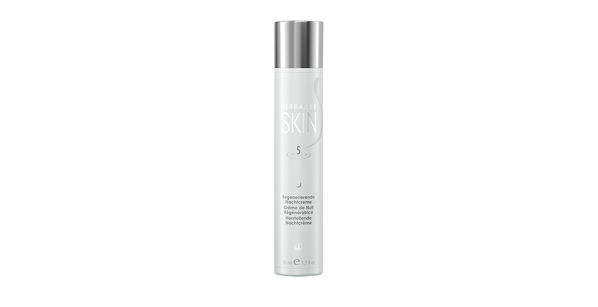 Herbalife SKIN Face Cream