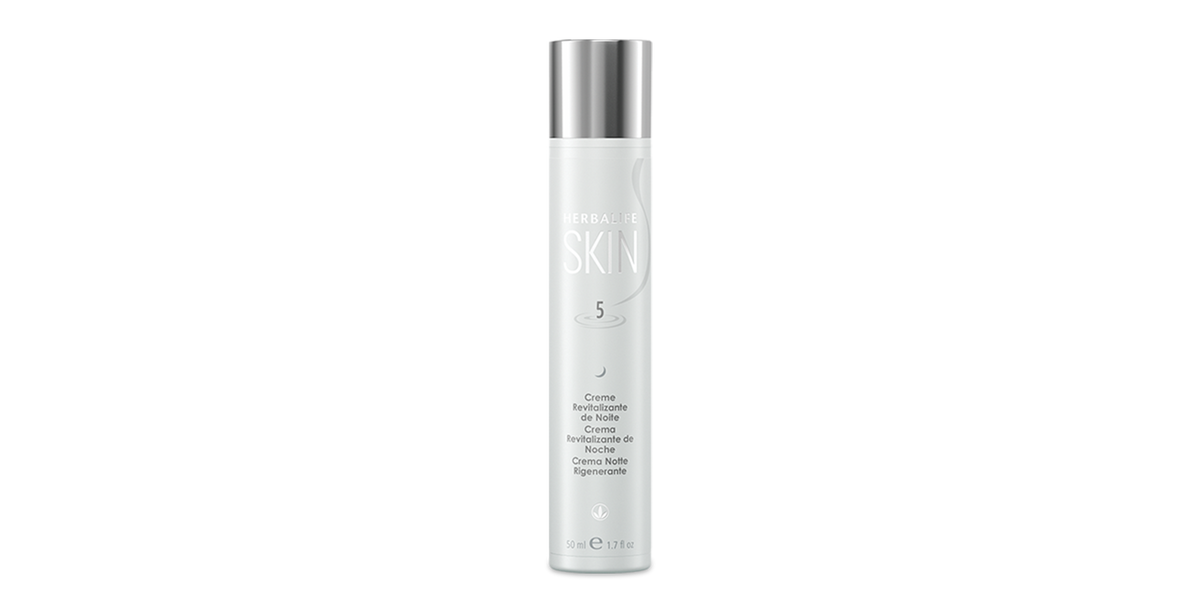 Herbalife SKIN Face Cream