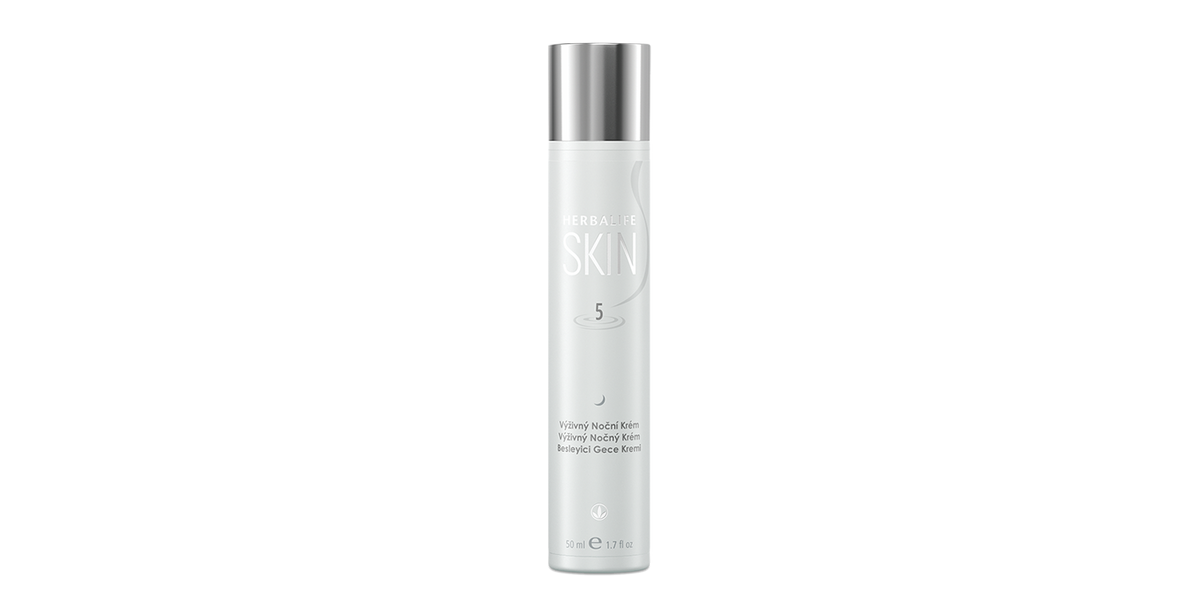 Herbalife SKIN Face Cream