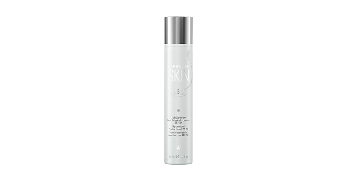 Herbalife SKIN Sunscreen