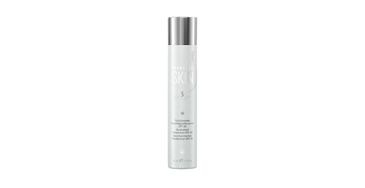 Herbalife SKIN Sunscreen