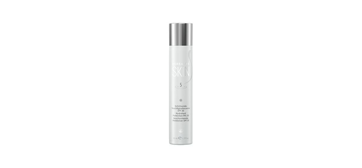 Herbalife SKIN Sunscreen