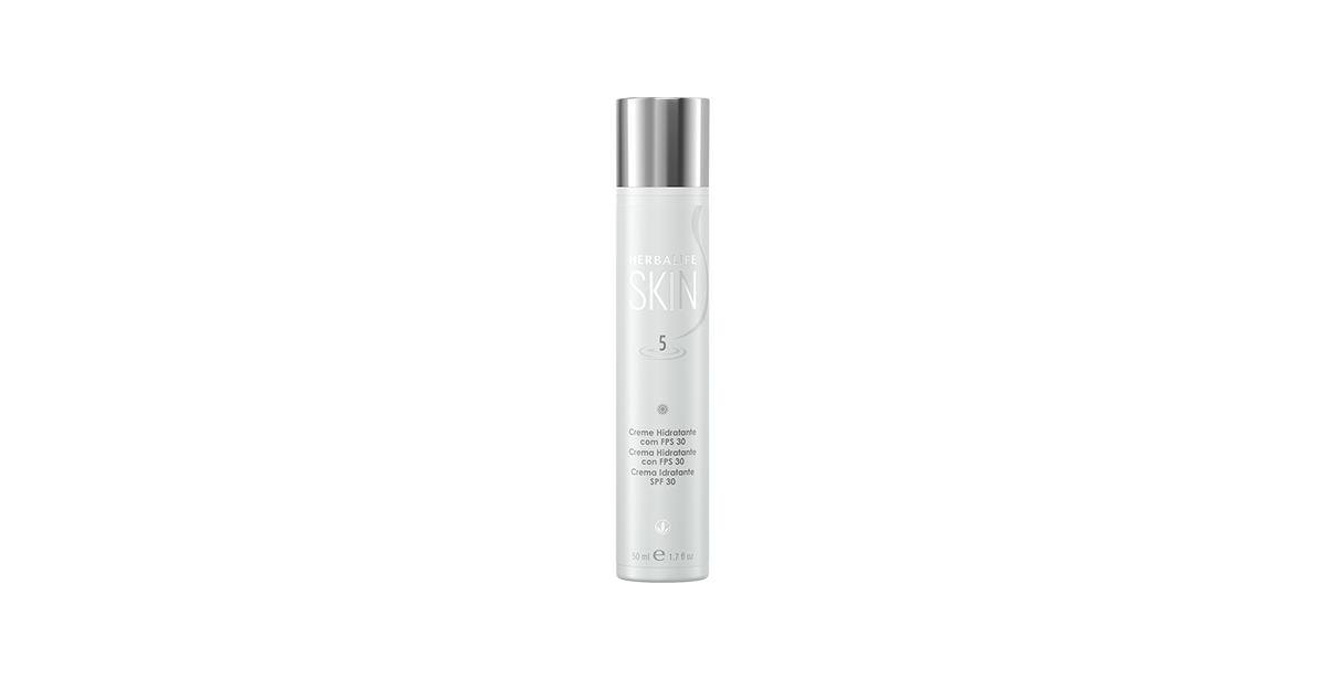 Herbalife SKIN Sunscreen