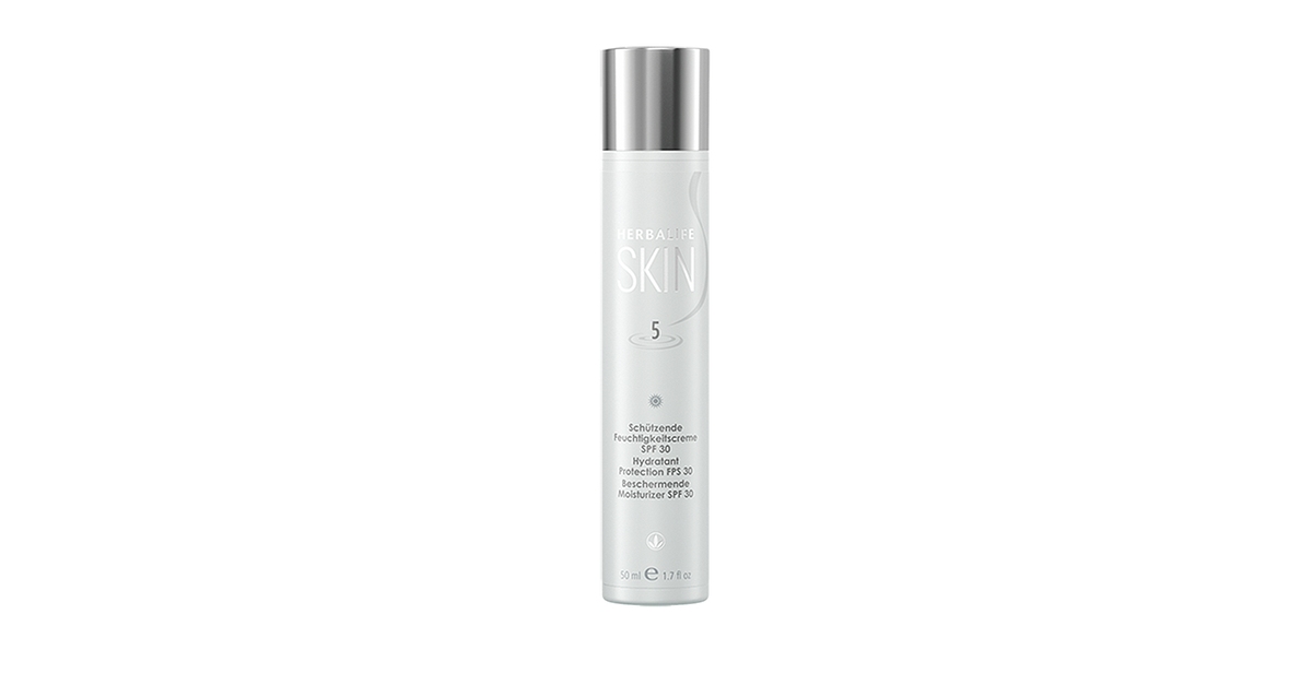 Herbalife SKIN Sunscreen