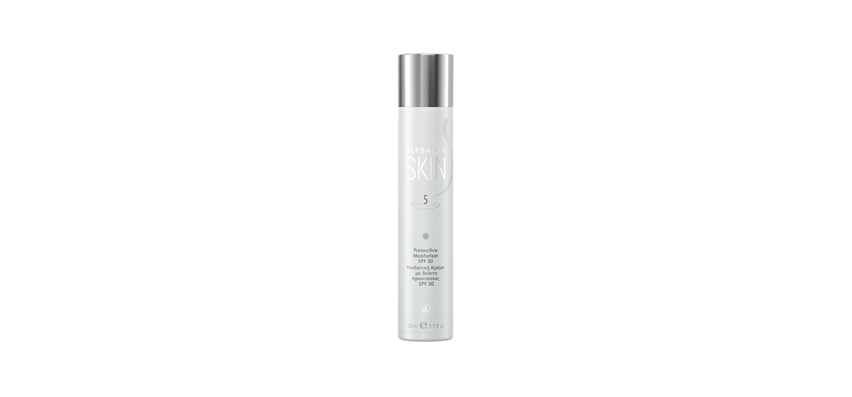 Herbalife SKIN Sunscreen