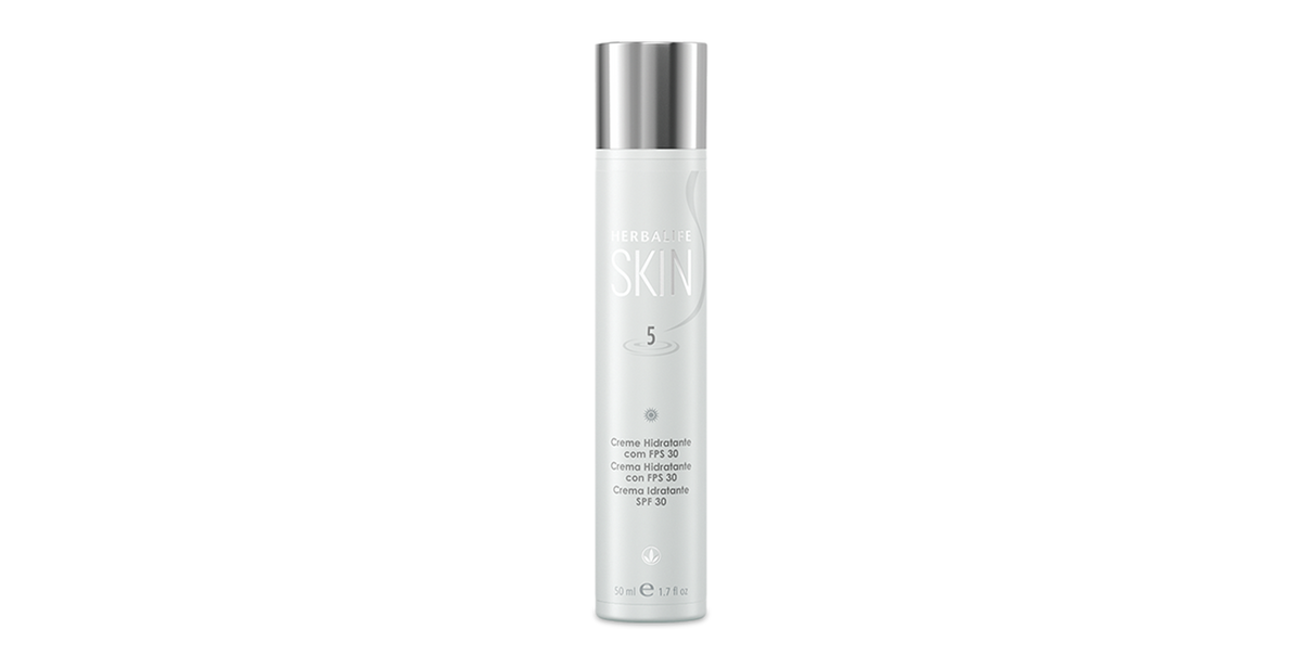 Herbalife SKIN Sunscreen