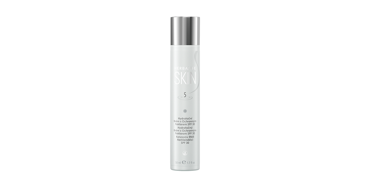 Herbalife SKIN Sunscreen