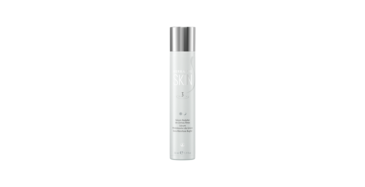 Herbalife SKIN Serum