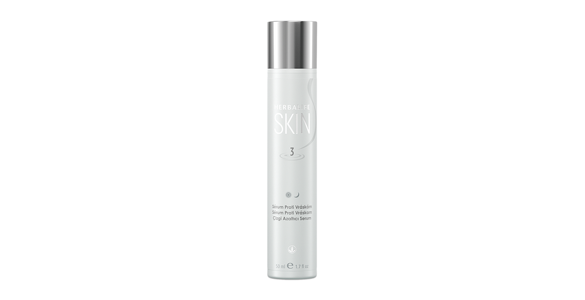 Herbalife SKIN Serum