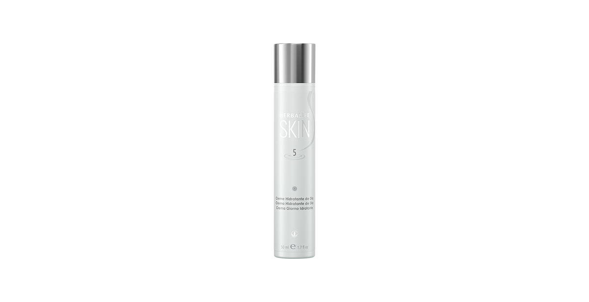 Herbalife SKIN Moisturizer