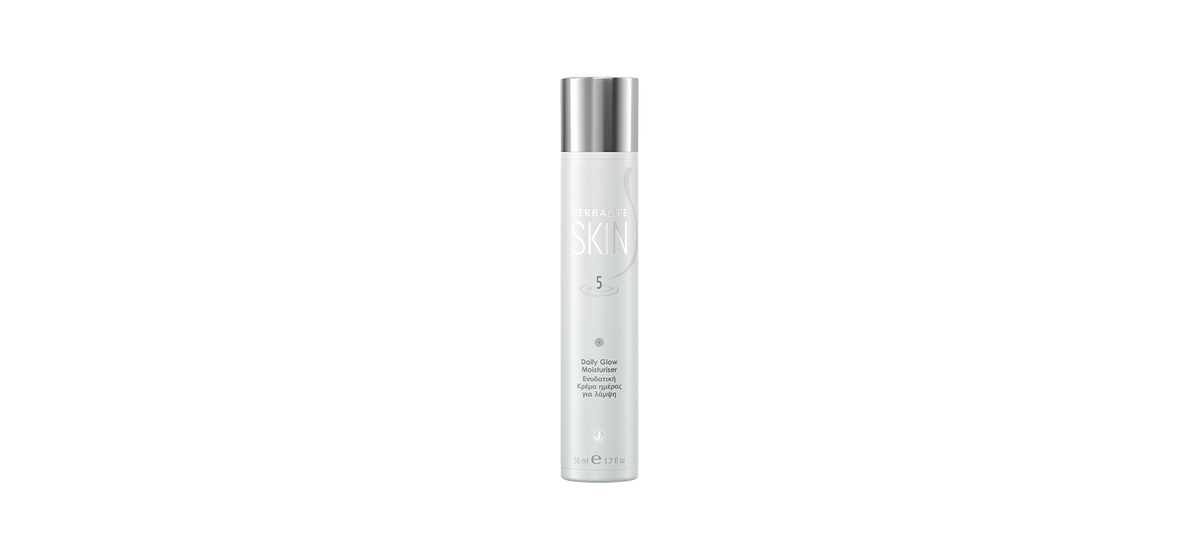 Herbalife SKIN Moisturizer