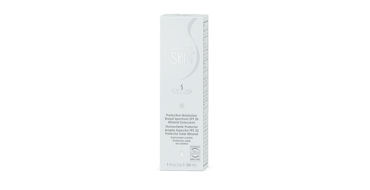 Herbalife SKIN Sunscreen