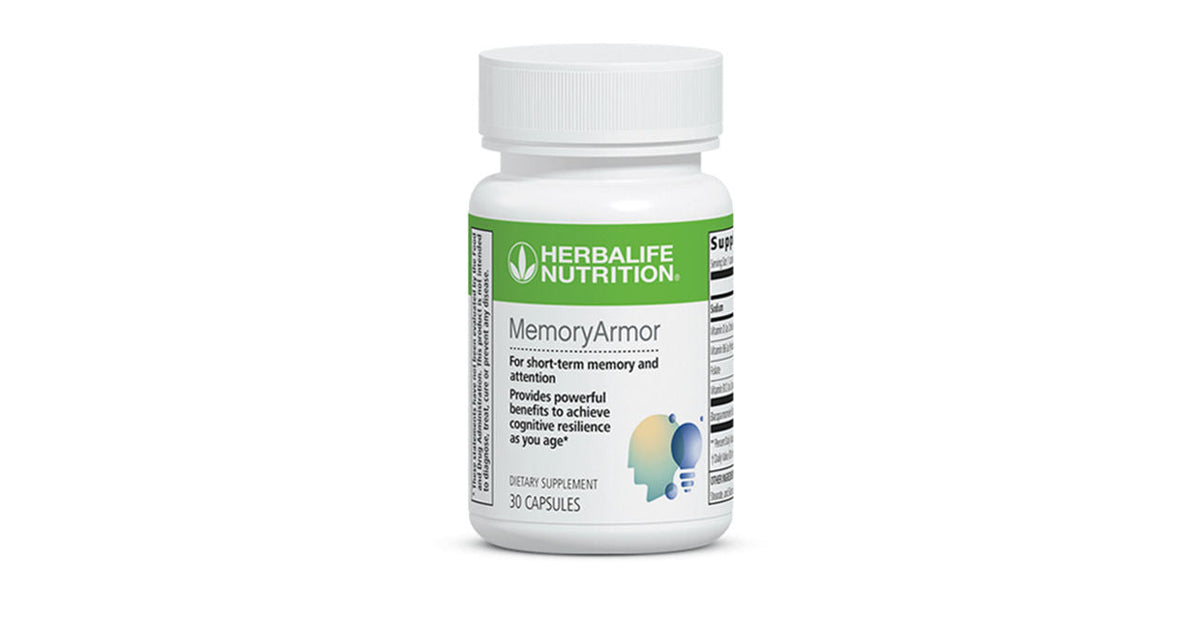 Brain Health