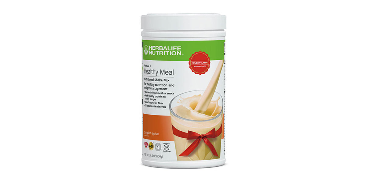 Formula 1 Shake