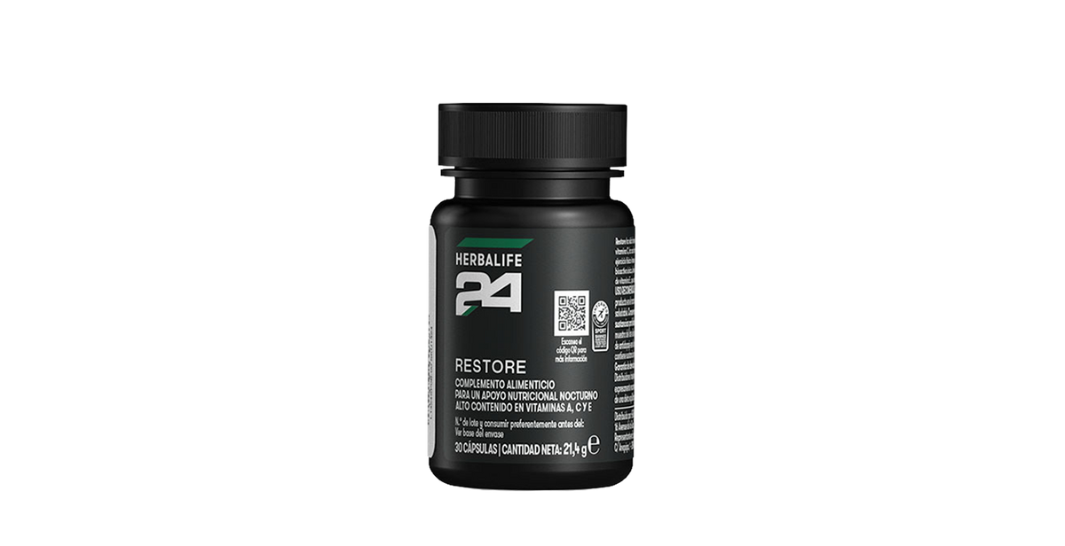 Herbalife24 Restore