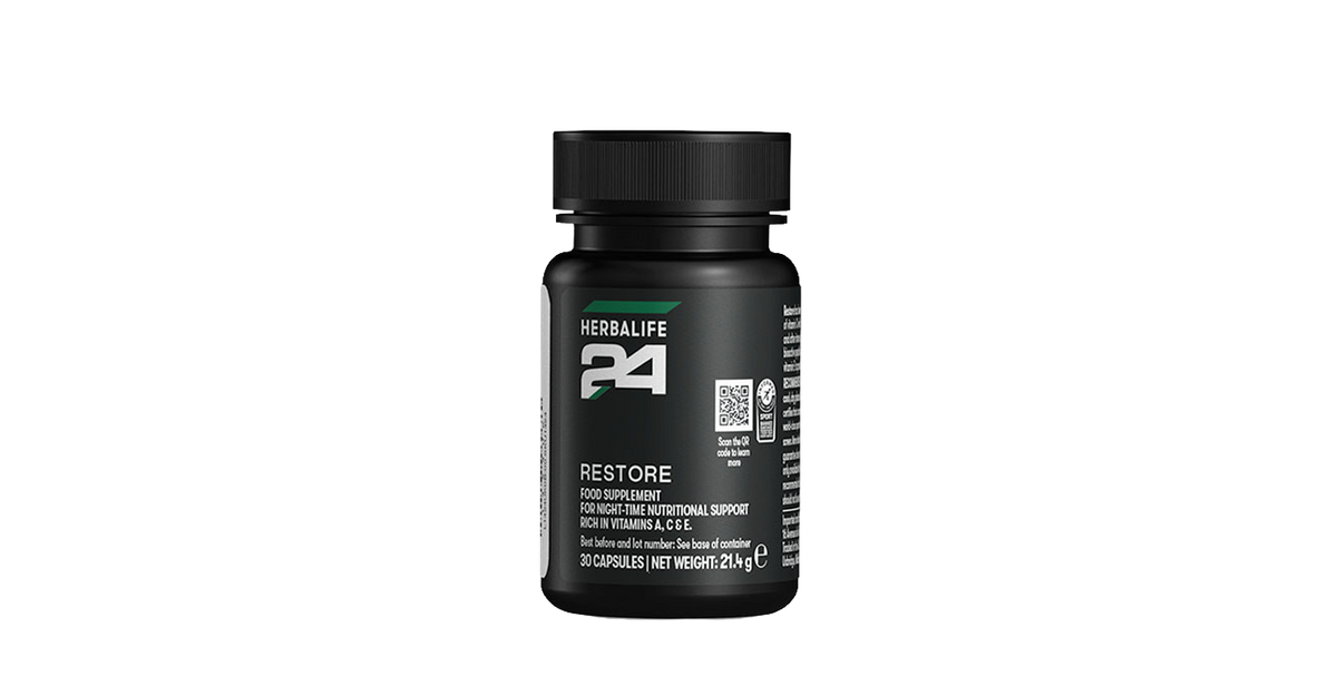 Herbalife24 Restore