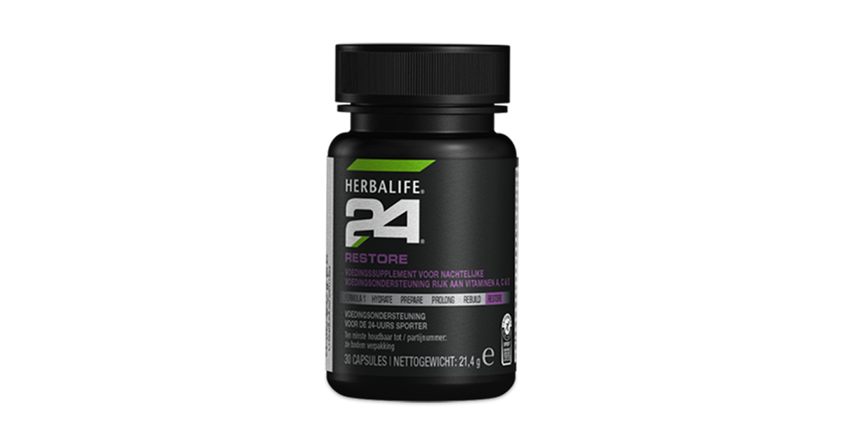 Herbalife24 Restore