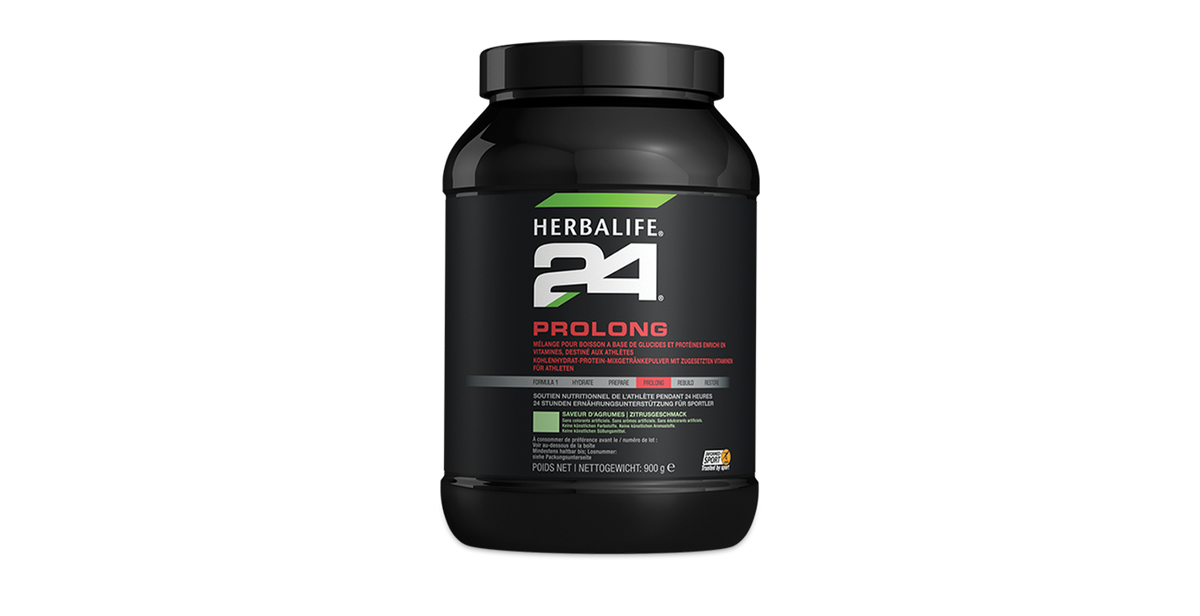 Herbalife24 Prolong