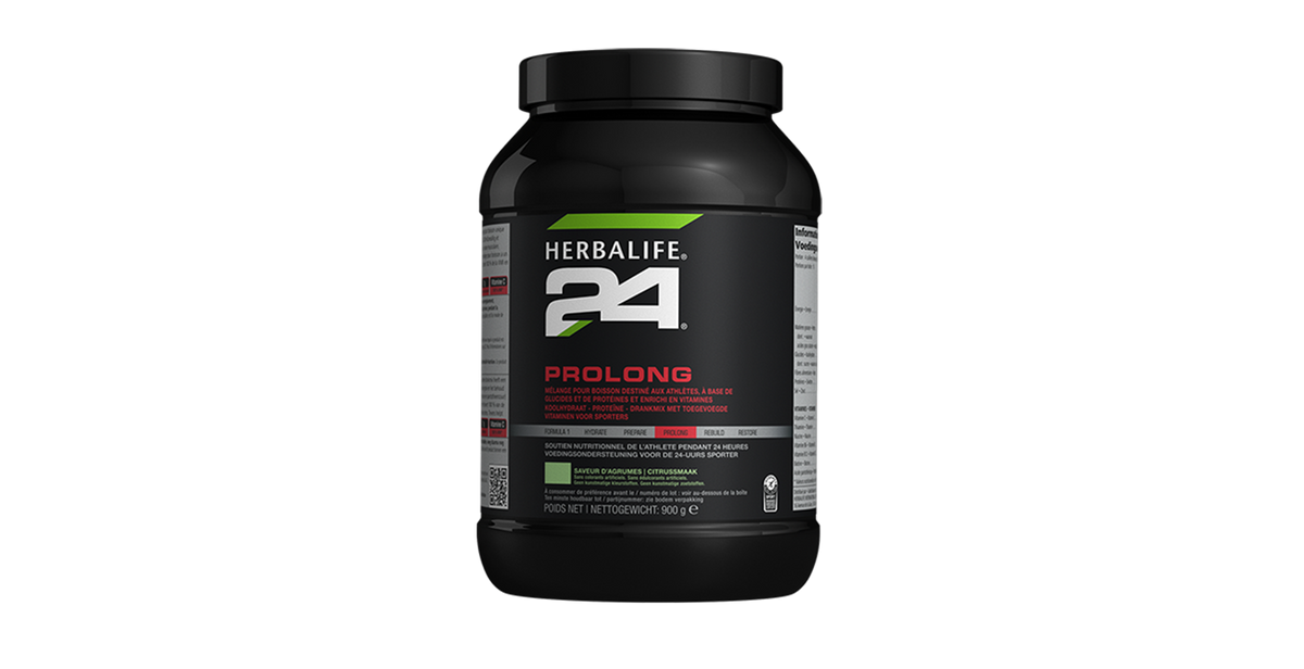 Herbalife24 Prolong