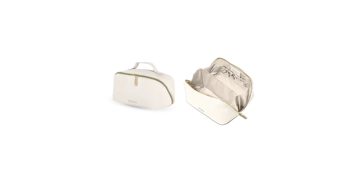 HL/Skin Washbag
