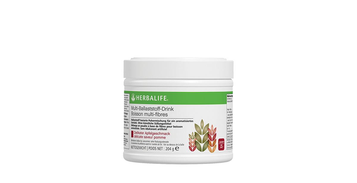 Active Fiber Complex