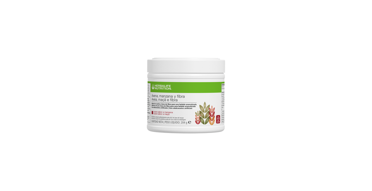 Active Fiber Complex