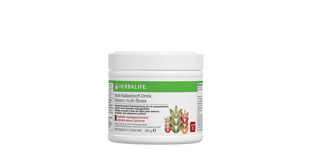 Active Fiber Complex