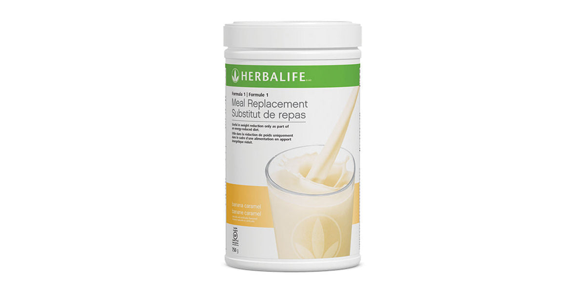 Formula 1 Shake