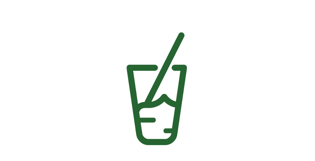 Beverage Enhancers Creamy Flavoring Mix