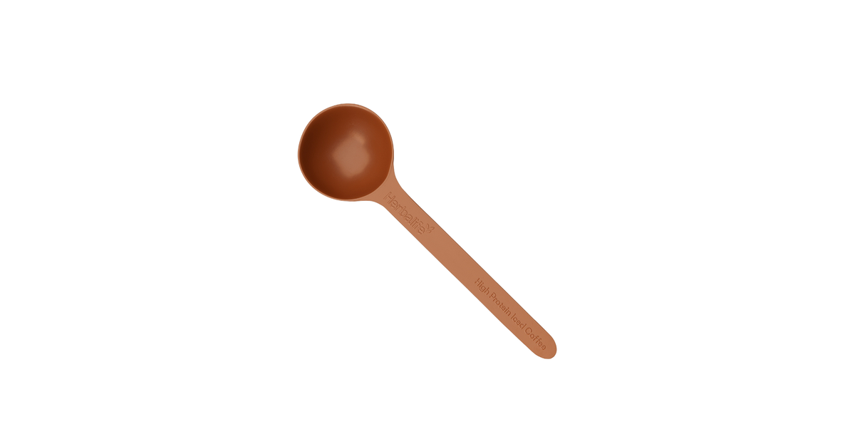 Sustainable Scoop HPIC