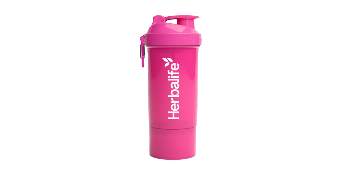 Neon Shaker New