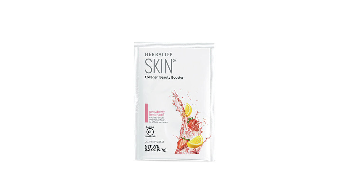 Beauty Drink