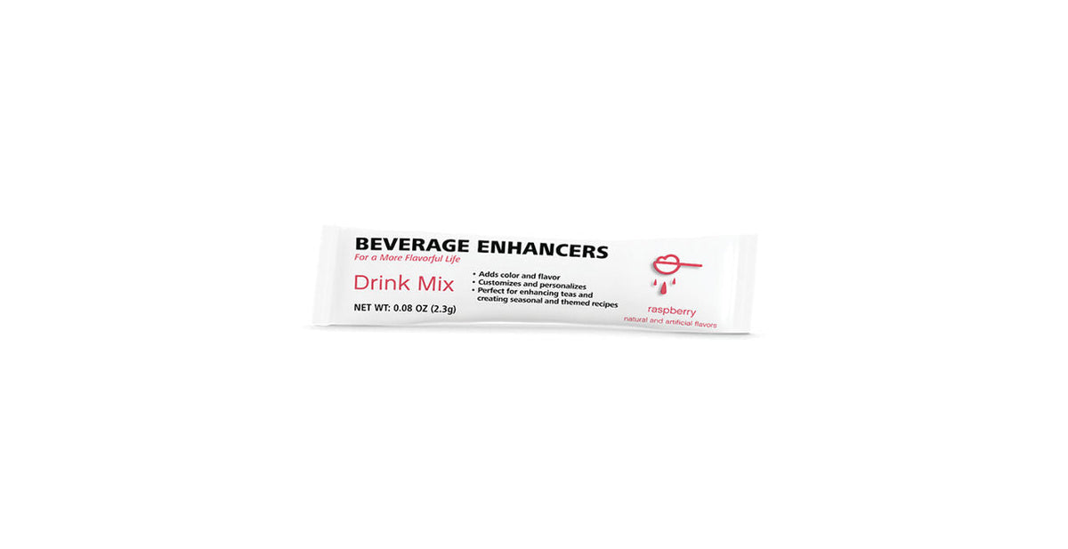 Beverage Mix