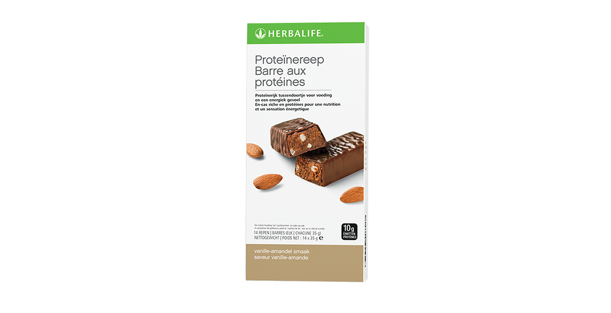 Protein Bar