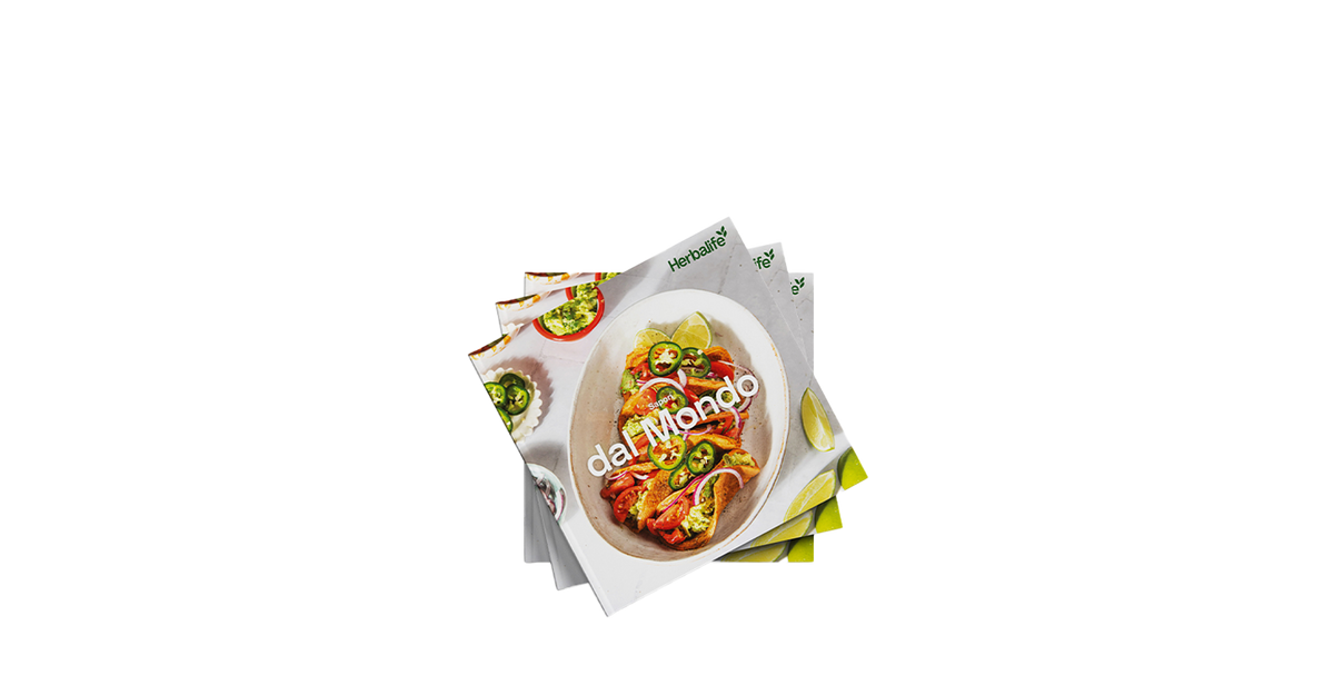 Cook Book Vol 2